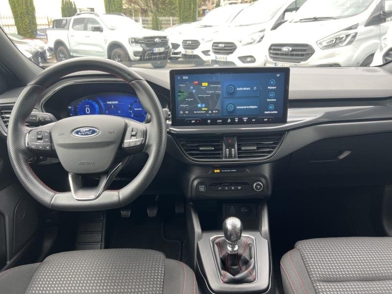 ford - Visuel 14