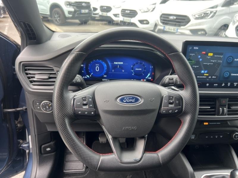 ford - Visuel 15