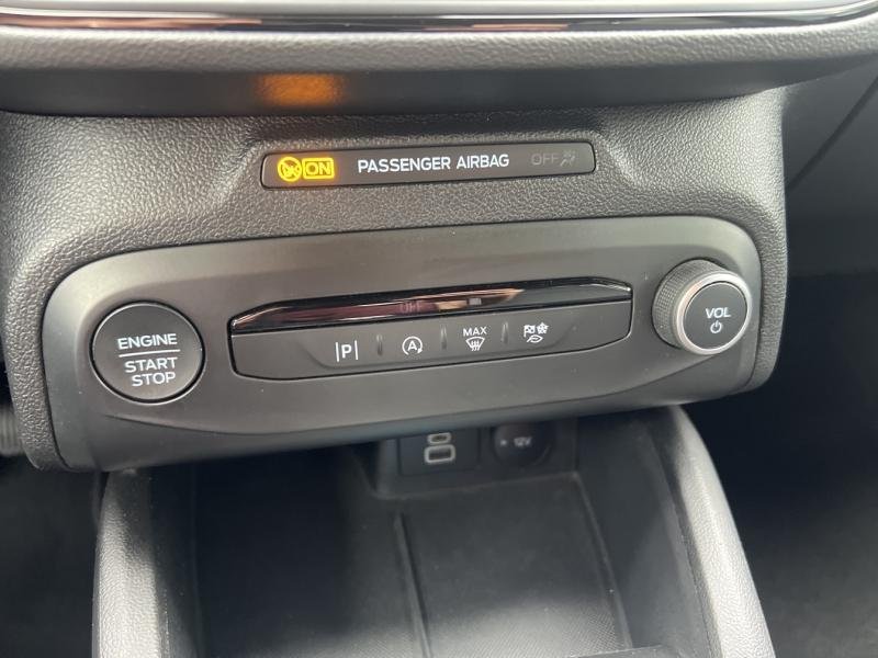 ford - Visuel 18
