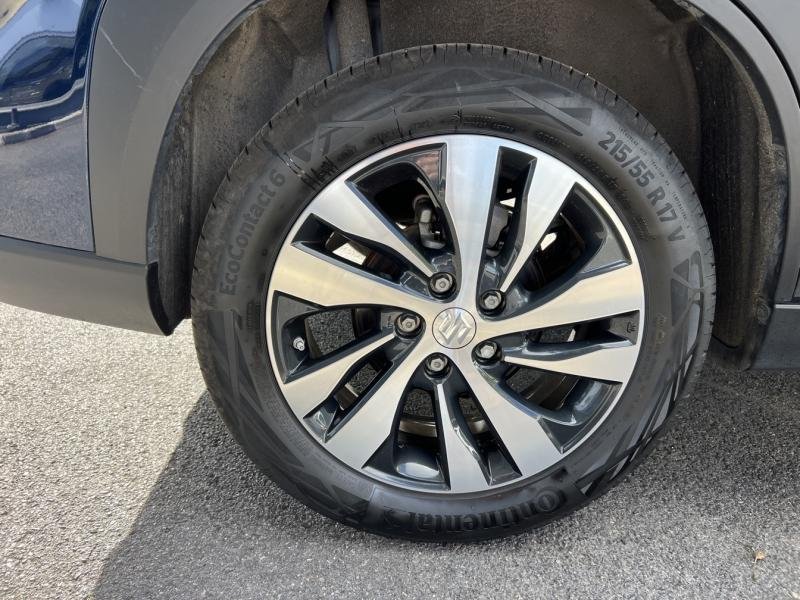 suzuki - Visuel 9