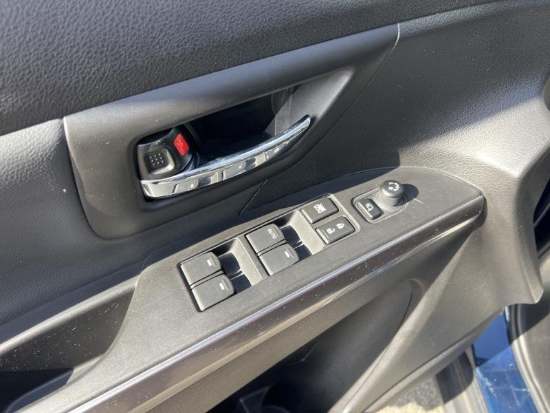 suzuki - Visuel 18