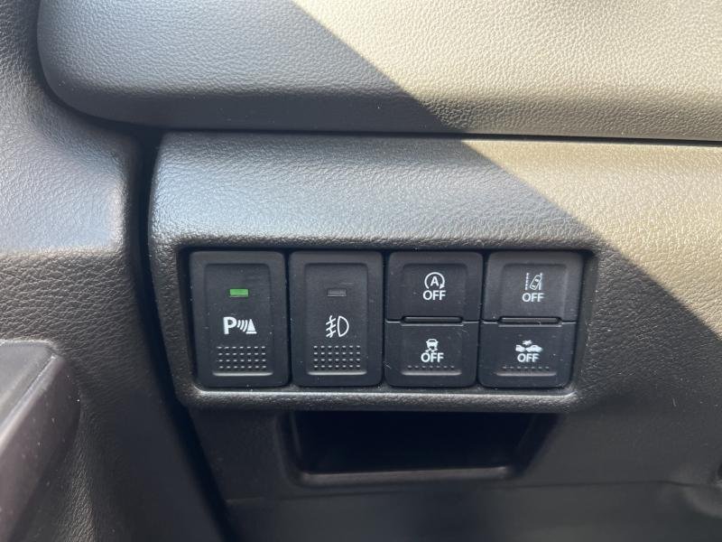 suzuki - Visuel 19