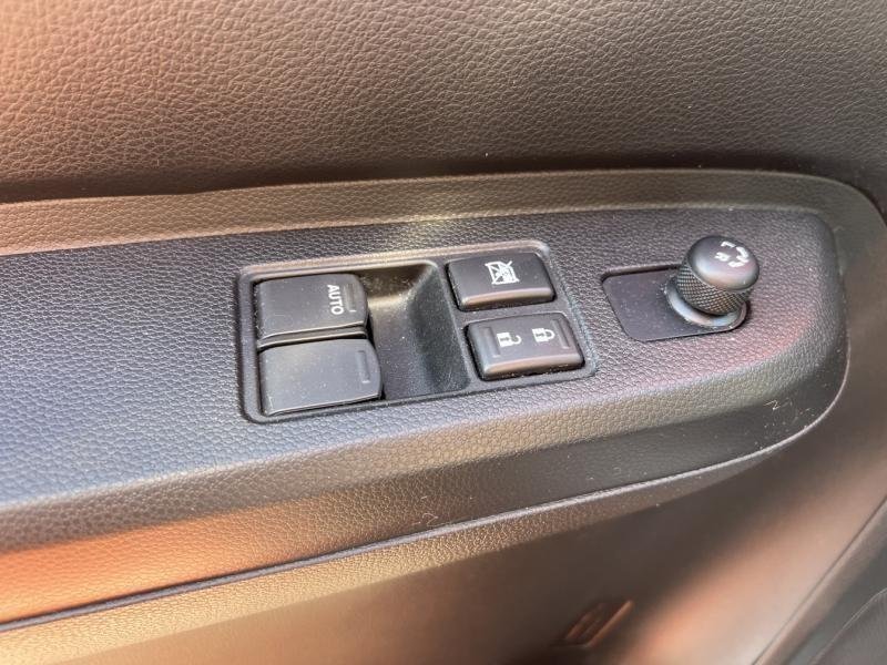 suzuki - Visuel 17