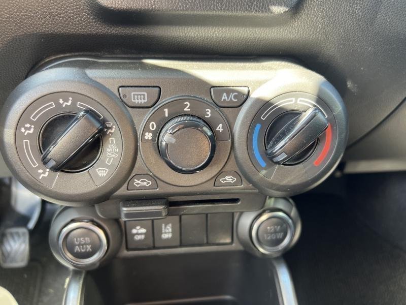 suzuki - Visuel 19