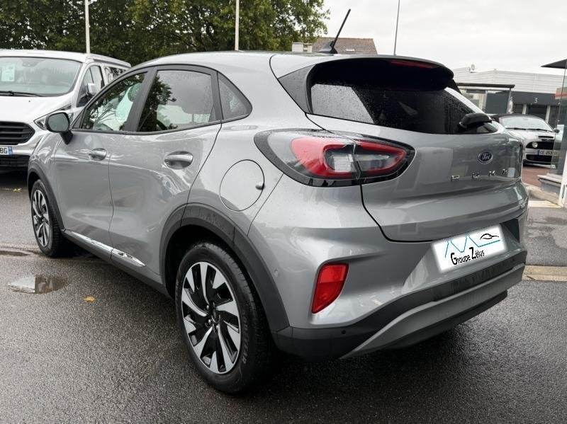 ford - Visuel 2