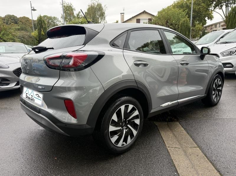 ford - Visuel 4