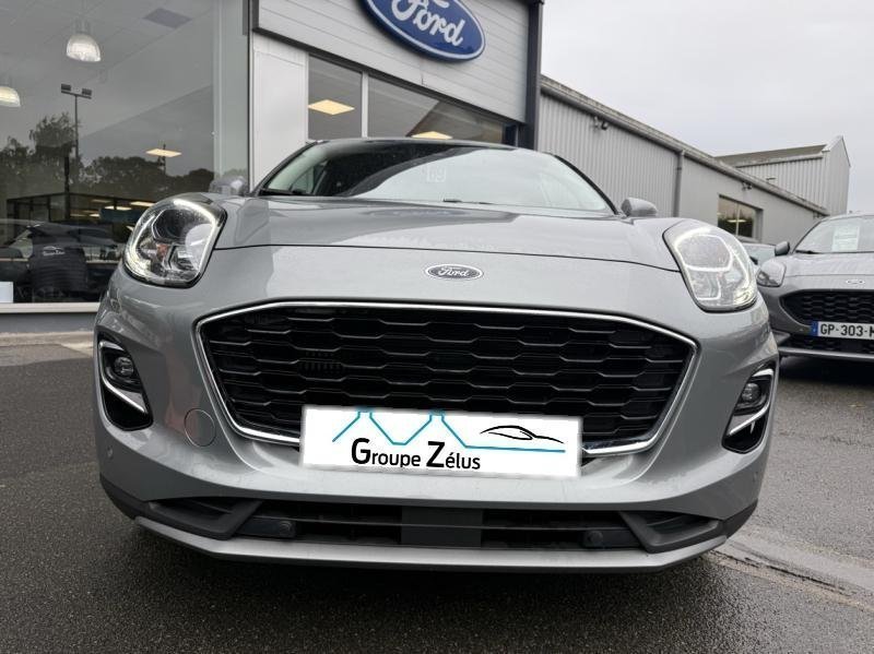 ford - Visuel 7