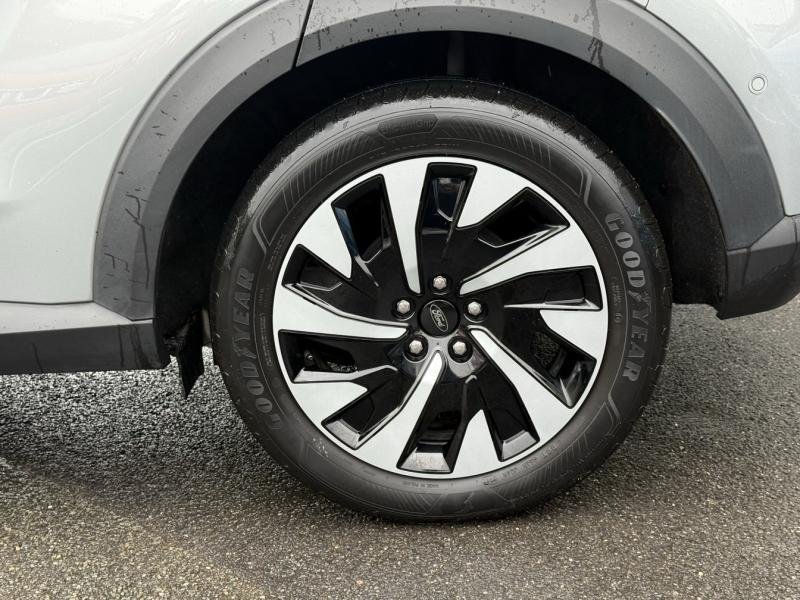 ford - Visuel 10