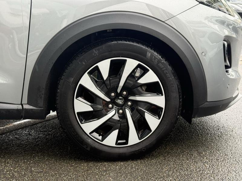 ford - Visuel 12