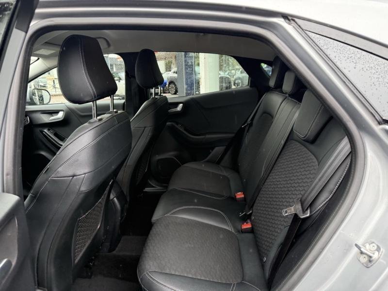 ford - Visuel 15
