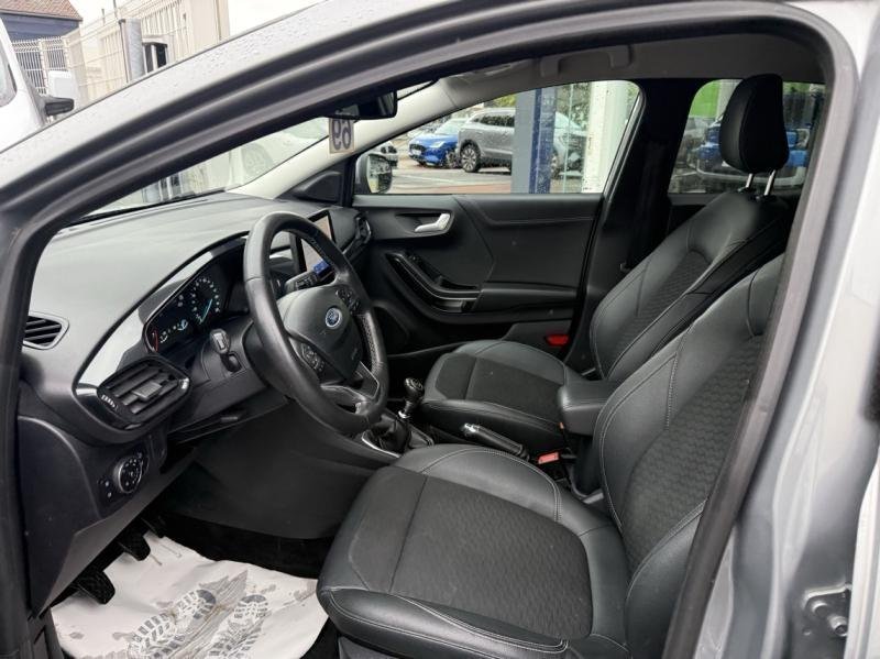 ford - Visuel 17