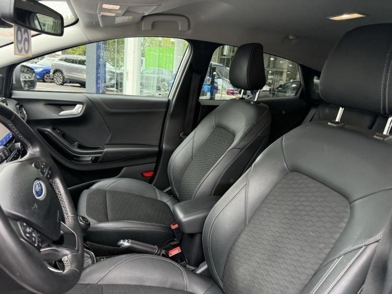 ford - Visuel 18