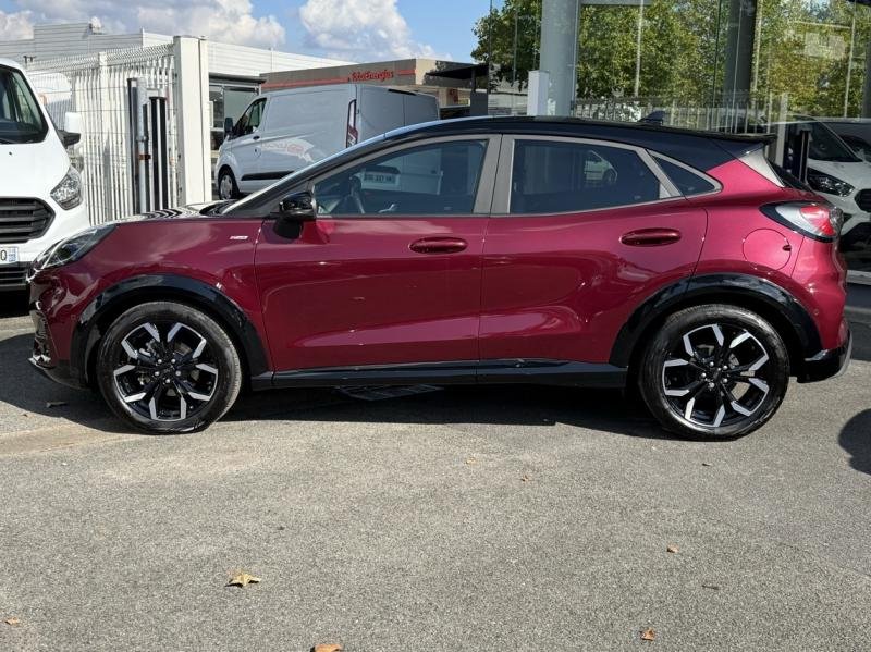 ford - Visuel 1
