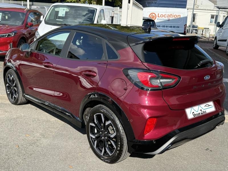 ford - Visuel 2