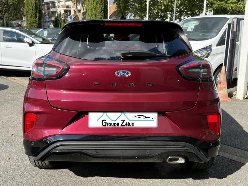 ford - Visuel 3