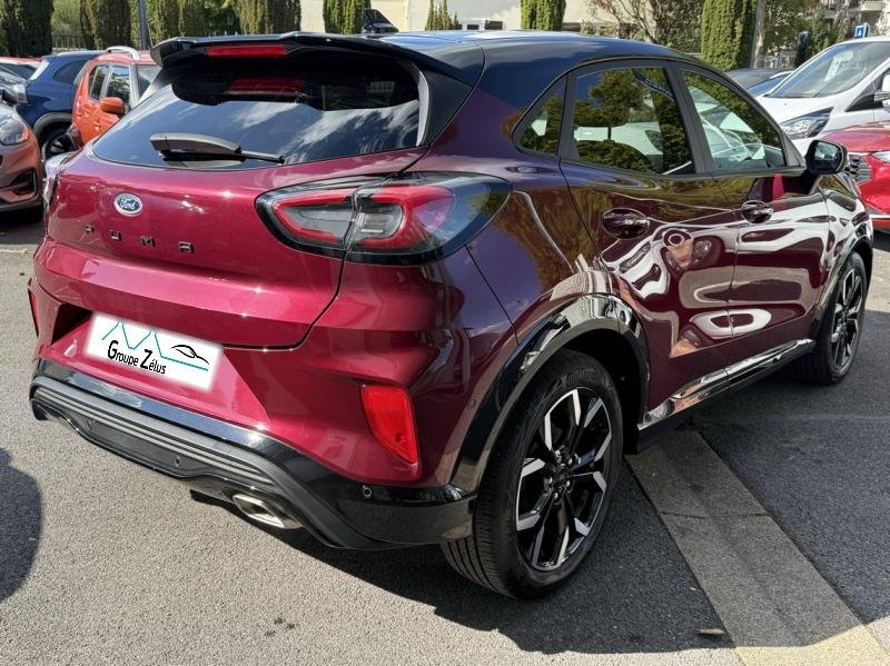 ford - Visuel 4