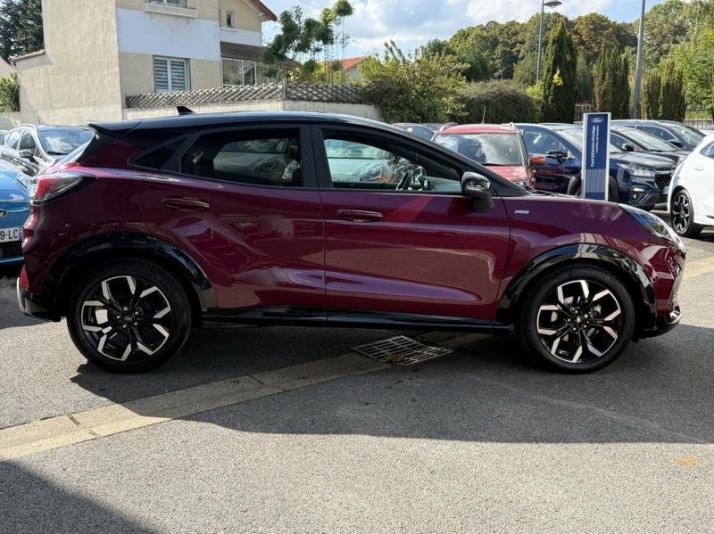 ford - Visuel 5