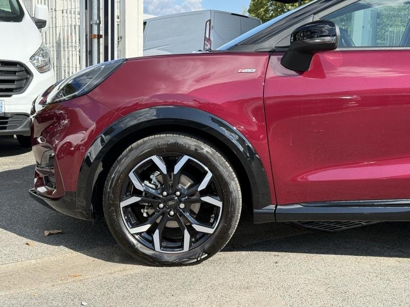 ford - Visuel 8