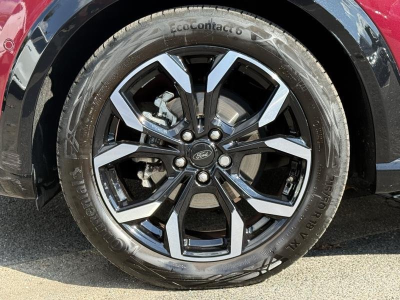 ford - Visuel 10