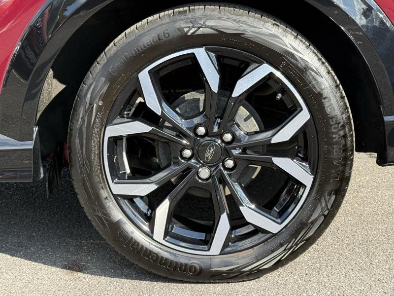 ford - Visuel 11