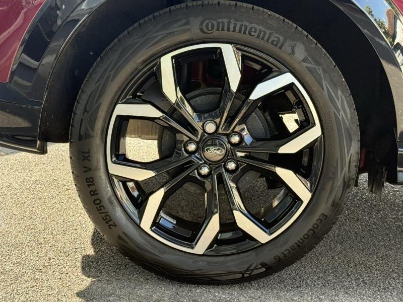 ford - Visuel 12