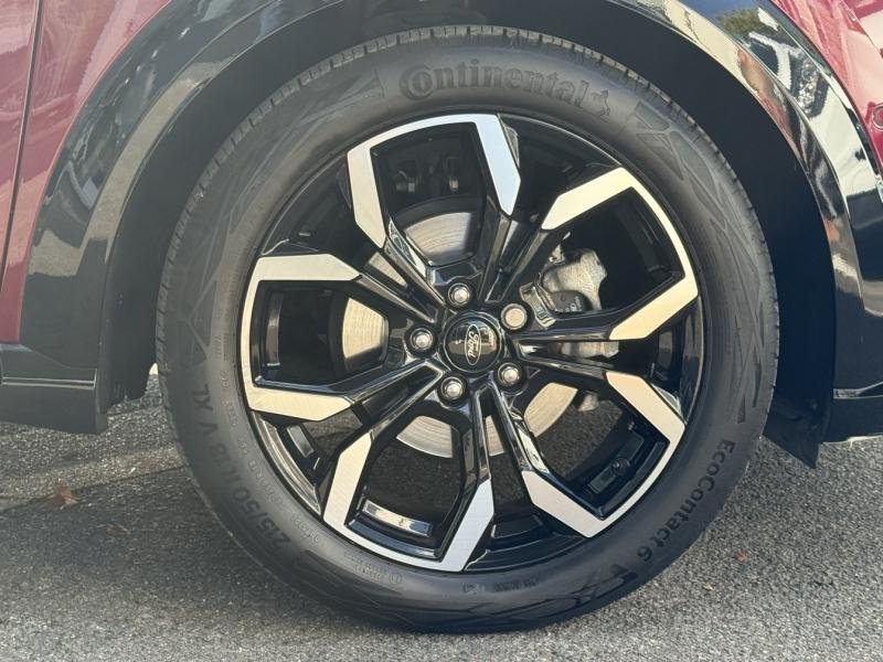 ford - Visuel 13