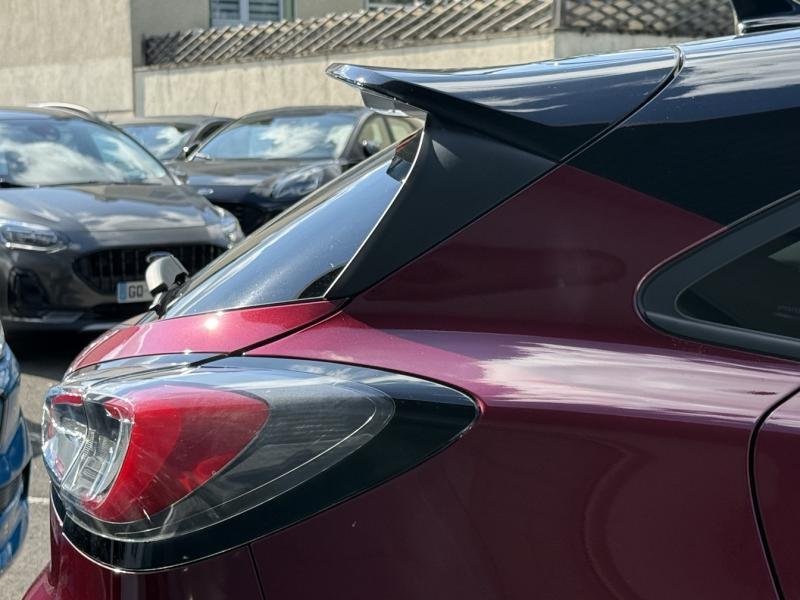 ford - Visuel 14
