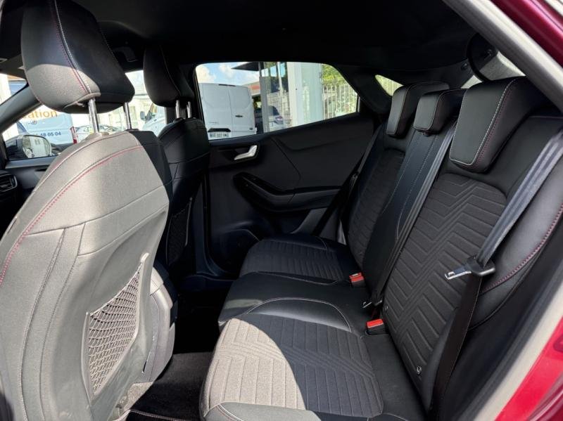 ford - Visuel 19