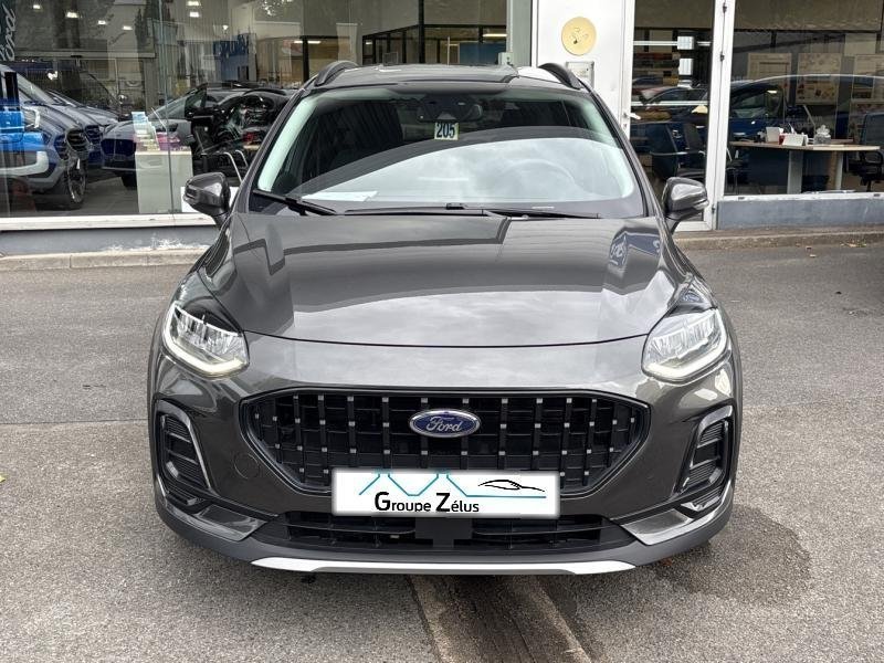ford - Visuel 4