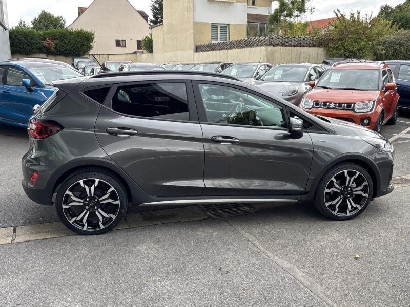 ford - Visuel 7