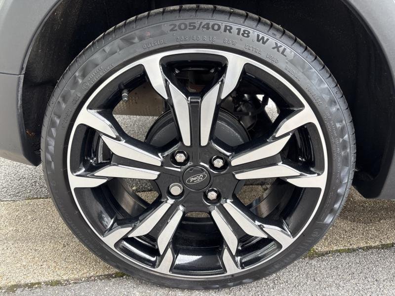 ford - Visuel 9