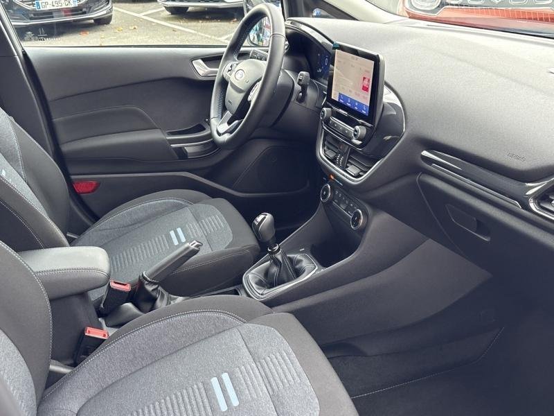 ford - Visuel 11