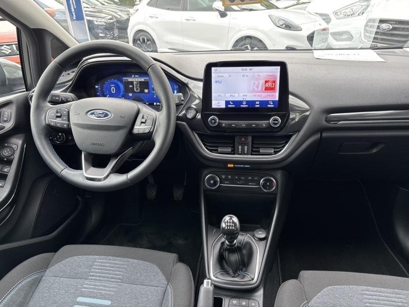 ford - Visuel 13