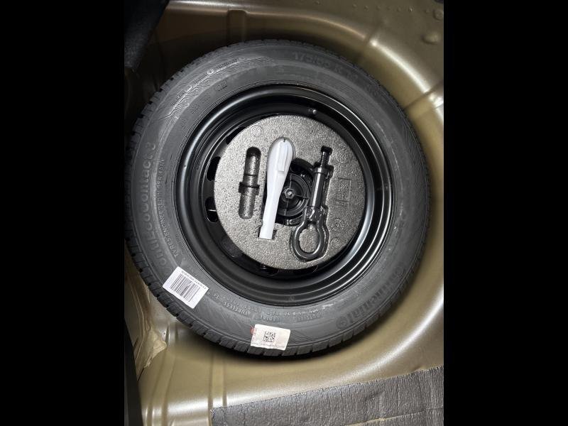 ford - Visuel 15