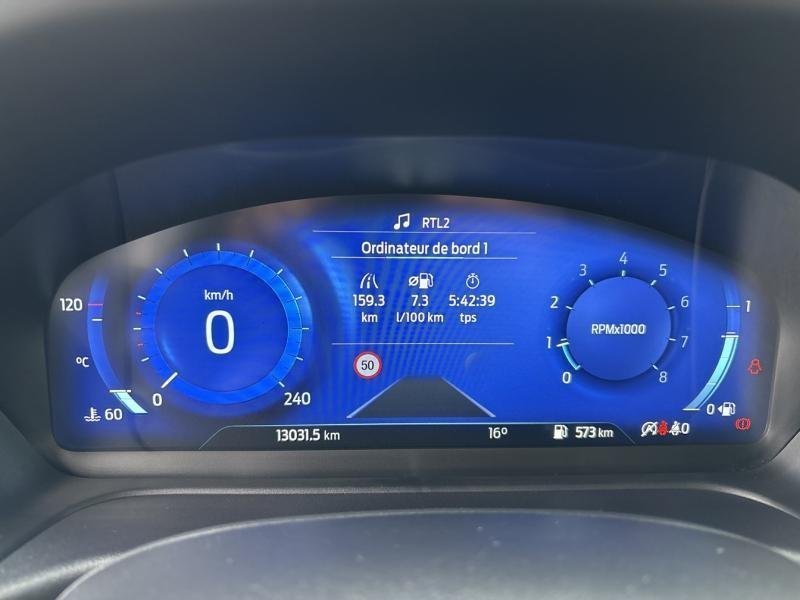 ford - Visuel 18