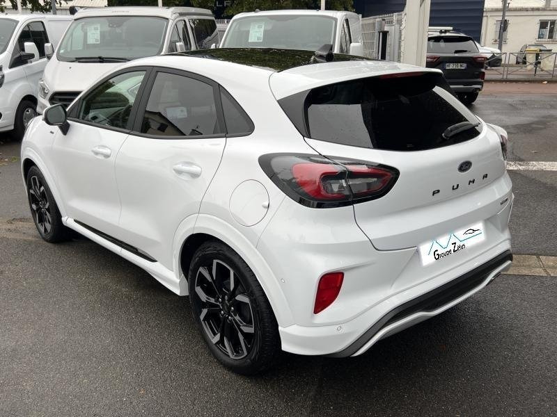 ford - Visuel 2