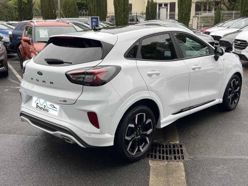 ford - Visuel 3