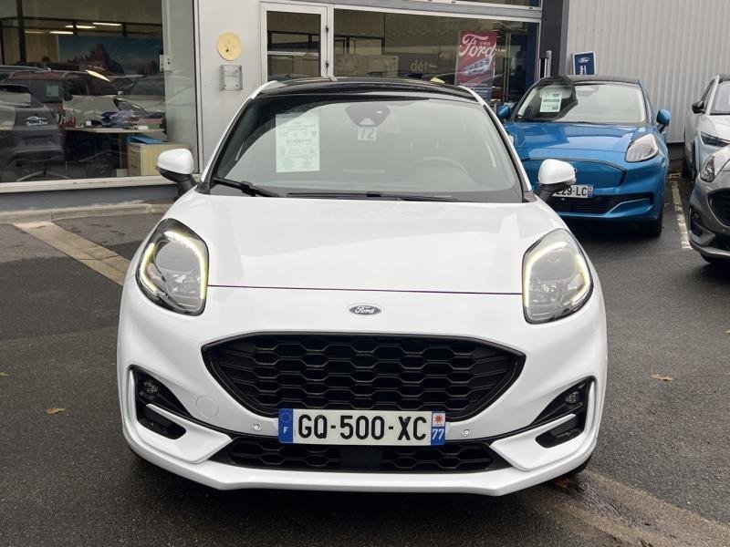 ford - Visuel 4