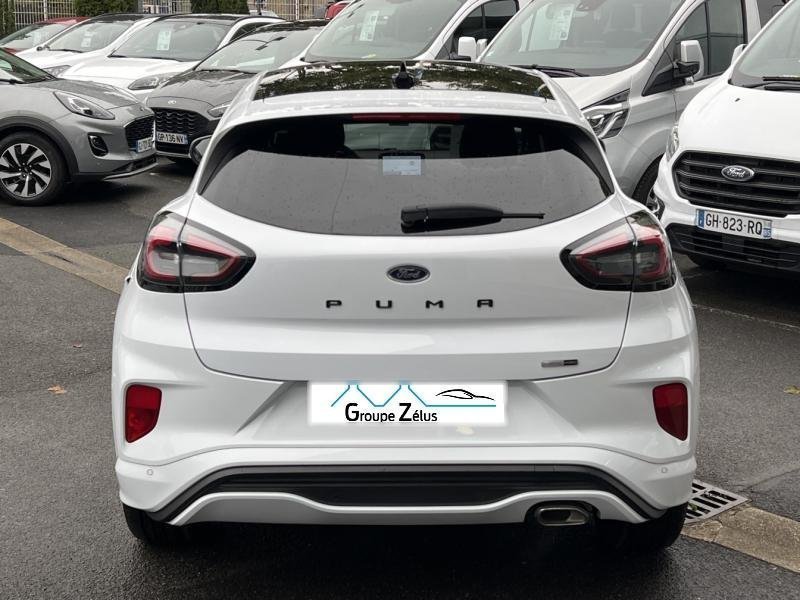 ford - Visuel 5