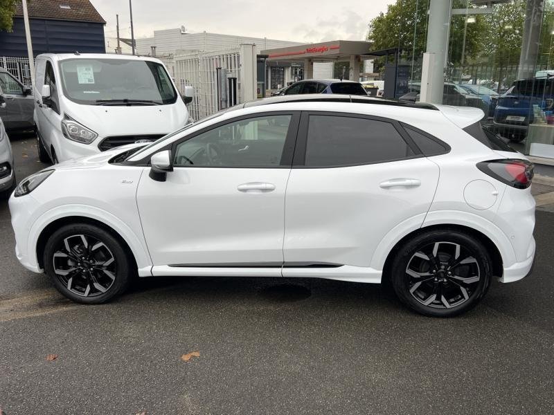 ford - Visuel 6
