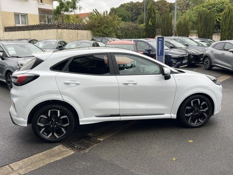 ford - Visuel 7
