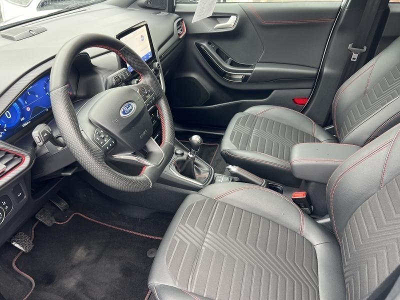 ford - Visuel 8