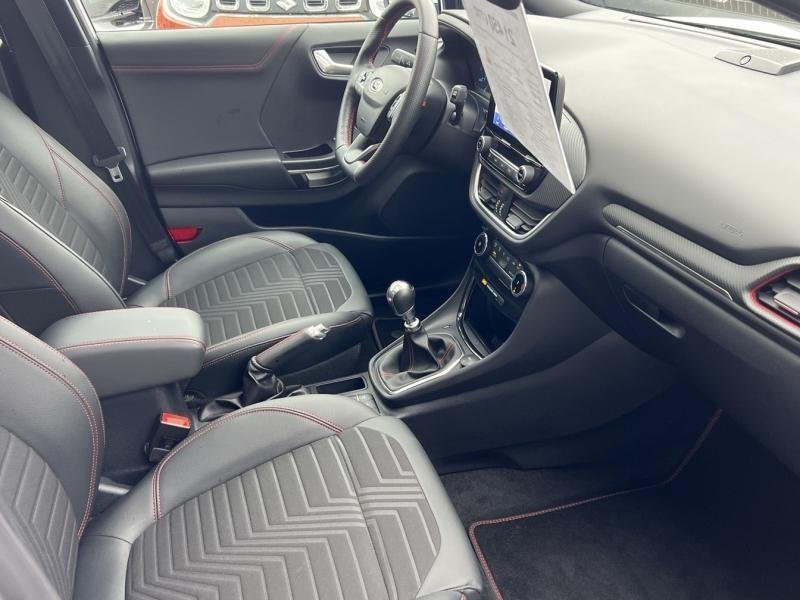 ford - Visuel 10