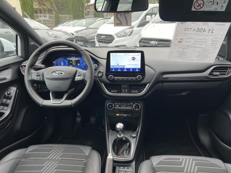 ford - Visuel 12