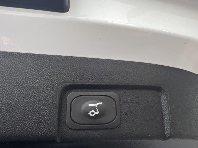 ford - Visuel 15