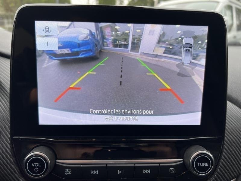 ford - Visuel 18