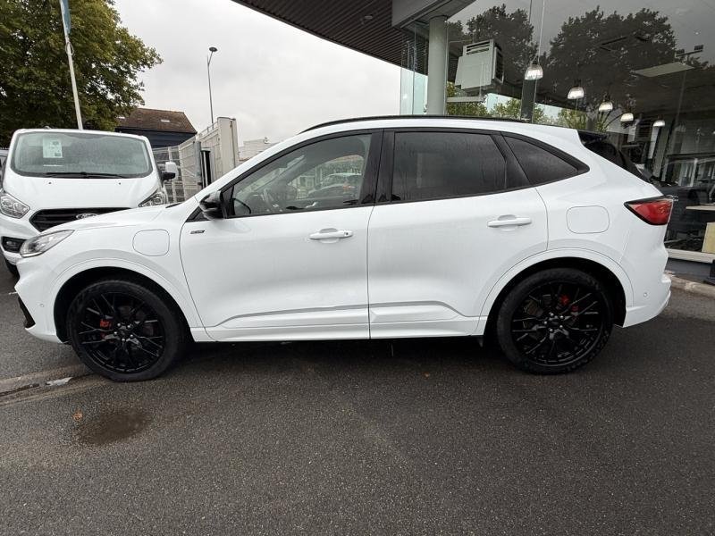 ford - Visuel 1