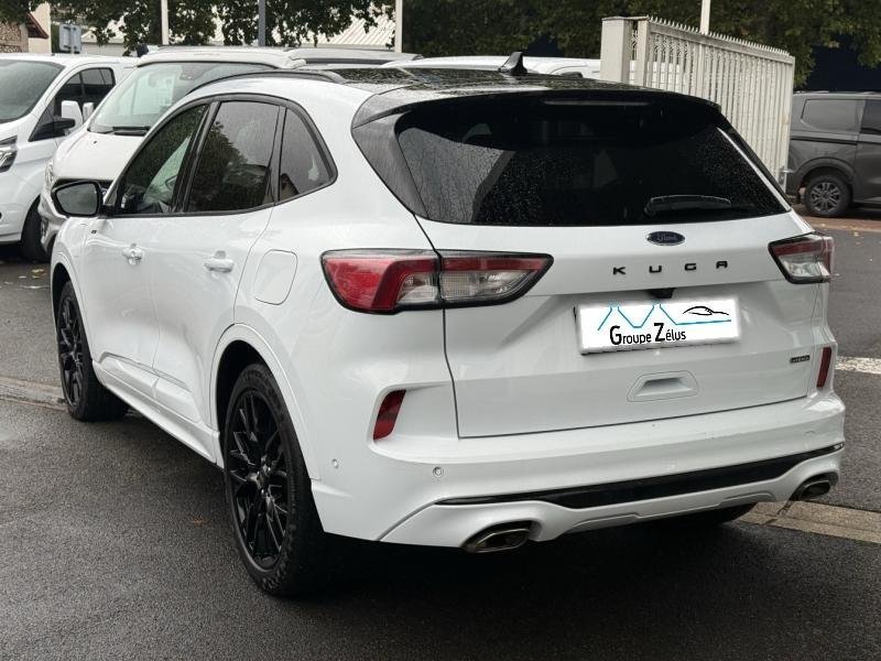 ford - Visuel 2
