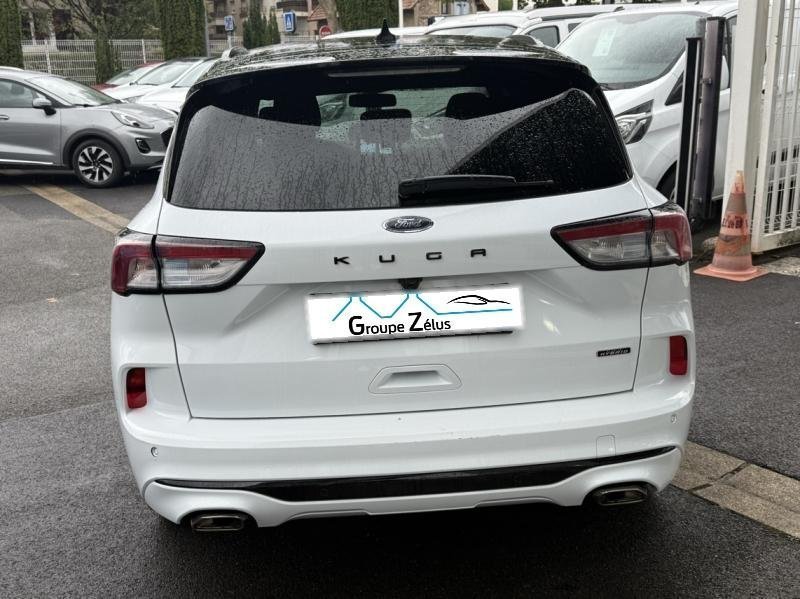 ford - Visuel 3