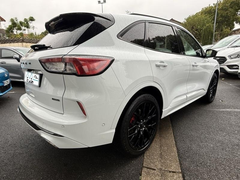 ford - Visuel 4